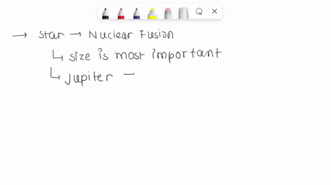 what-does-the-process-of-nuclear-fusion-reaction-have-to-do-with-the-physical-size-of-a-star-67276