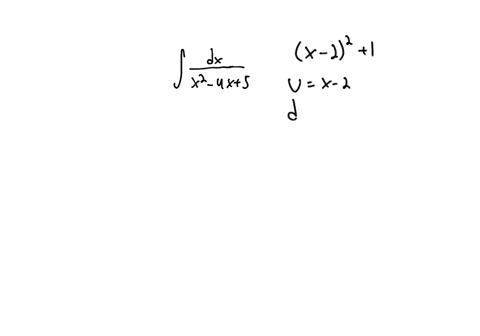 evaluate-the-integral-int-fracd-xx2-4-x5-4-77966