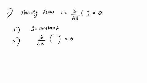 consider-the-steady-fully-developed-laminar-flow-of-an-incompressible-newtonian-liquid-film-down-an-inclined-and-very-wide-plane-surface-the-liquid-film-which-is-in-contact-with-air-has-a-th-51827