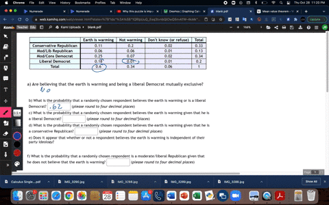 a-2010-pew-research-poll-asked-1306-americans-from-what-youve-read-and-heard-is-there-solid-evidence-that-the-average-temperature-on-earth-has-been-getting-warmer-over-the-past-few-decades-or-not-the-