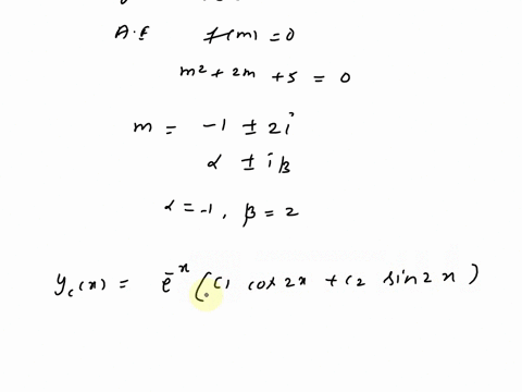 34-verify-that-the-function-t-ce-t-cos-2t-cze-t-sin-2t-is-a-solution-of-the-linear-equation-y-2y-sy-0-for-any-choice-of-the-constants-c1-and-c2-determine-c1-and-2-so-that-each-of-the-followi-55376