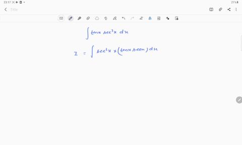 evaluate-the-integral-int-tan-x-sec-3-x-d-x-44696