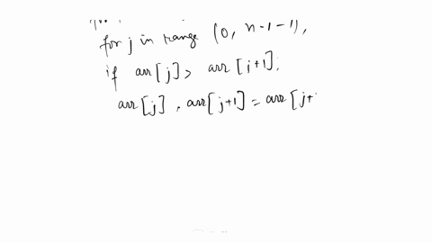 write-compliable-code-in-any-programming-language-that-reads-the-following-list-of-numbers-in-from-a-file-into-an-array-sorts-the-array-using-a-bubble-sort-and-outputs-the-number-list-to-the-17115
