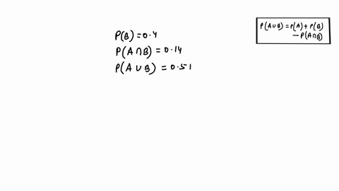 given-pb-040-pa-and-b-014-pa-or-b-051-what-is-pa-11293