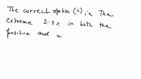 critical-5-region-for-set-at-05-the-5-3-points-question-test-and-alpha-is-wo-tailed-conducting-hypothesis-includes-if-we-are-of-the-null-distribution-rejection-tails-of-the-and-negative-posi-86671
