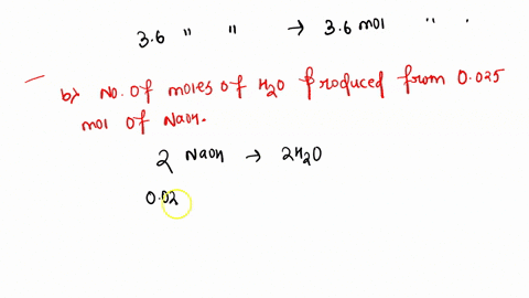 which-one-of-the-following-pure-substances-will-exhibit-hydrogen-bonding-ch4-h2cch2-h2o-chcl3-chf3-96138