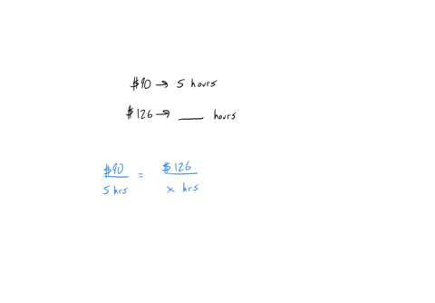 claire-is-paid-90-for-5-hours-at-this-rate-how-many-hours-does-it-take-for-her-to-earn-126-92432