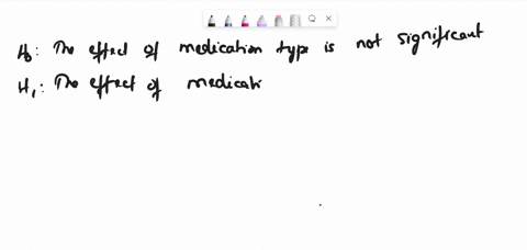 here-is-an-excel-anova-table-for-an-experiment-that-analyzed-two-factors-that-may-affect-patients-blood-pressure-some-information-is-missing-source-of-variation-ss-df-ms-f-p-value-medication-47475