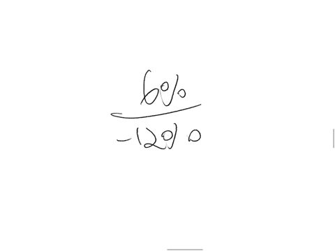 question-10-elasticity-the-price-of-good-y-decreases-by-12-and-the-quantity-of-good-x-sold-increases-by-6-what-is-the-cross-price-elasticity-of-demand-for-good-x-with-respect-to-good-y-how-are-good-x-