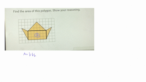 find-the-area-of-this-polygon-show-your-reasoning
