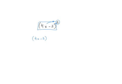 multiply-and-simplify-completely-4-x-2-2