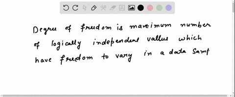 what-is-meant-by-degrees-of-freedom-24076