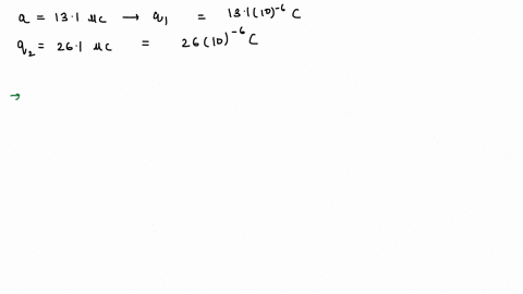 you-set-up-some-billiard-balls-on-pool-table-with-no-friction-like-the-diagram-below-the-ball-and-ball-both-with-mass-m-_-are-touching-and-the-cue-ball-with-mass-mc-is-on-the-line-right-in-t-03535