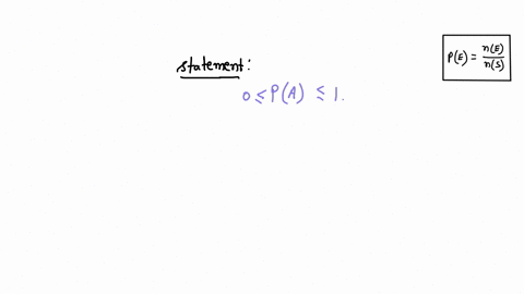 question-1-0-pa-1-true-false-12399