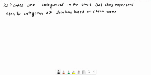 the-poslal-service-usus-five-diqt-zip-codes-identfy-locations-asslst-dolnoring-in-what-sense-are-zip-codos-calogon-cal-complete-prrta-elo-vuivut-zip-codus-afe-ext-and-ihosd-values-what-caleg-68176