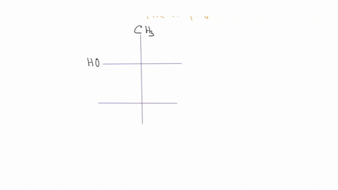 5-re-draw-the-following-molecule-as-a-fischer-projection-where-carbons-2-and-3-are-the-chiral-carbons-with-substituents-coming-off-of-them-determine-the-ris-designation-for-each-chiral-cente-99457
