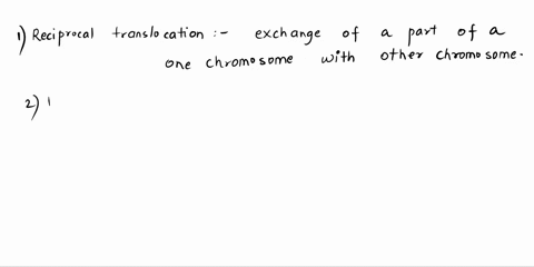 place-the-type-of-translocation-and-sequence-or-sequences-translocated-next-to-each-set-of-chromosomes_-abcdefg-nonhomologous-chromosomes-rstuvwx-translocation-a-bc-d-rstuvwxef-g-answer-bank-84432