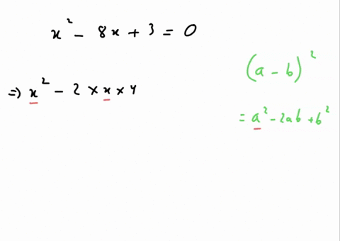 solve-the-quadratic-equation-by-completing-the-square-x2-8-x30-first-cheose-the-appropriate-form-and-fill-in-the-blanks-with-the-correct-numbers-then-solve-the-equation-simplify-your-answer-as-much-as