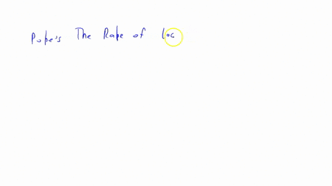 question-2-of-10-which-satirical-work-from-the-18th-century-criticizes-the-vanity-of-the-upper-classes-a-popes-the-rape-of-the-lock-b-baums-the-wizard-of-mathrmoz-c-blakes-songs-of-experience-d-homers