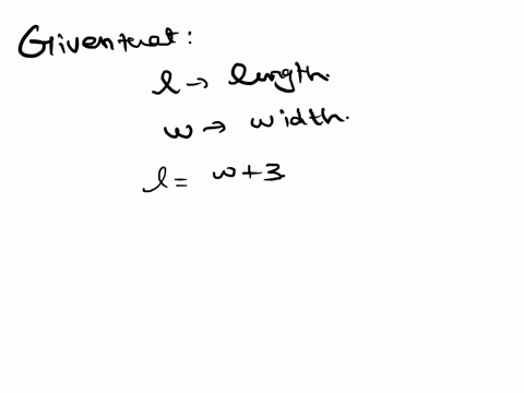 set-up-an-equation-that-can-be-used-to-solve-the-problem-solve-the-equation-and-determine-the-desired-value-jim-is-building-a-rectangular-deck-and-wants-the-length-to-be-3-ft-greater-than-th-00342