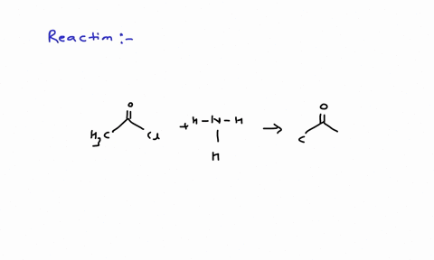 ammonia-reacts-with-acetyl-chloride-leftmathrmch_3-mathrmcoclright-to-give-acetamide-leftmathrmch_-3-36248