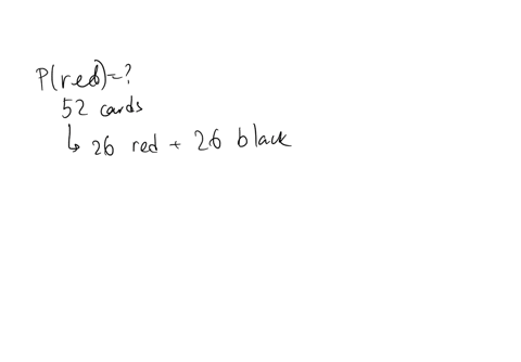 what-is-the-probability-of-drawing-a-red-card-in-a-standard-deck-of-52-cards-01165