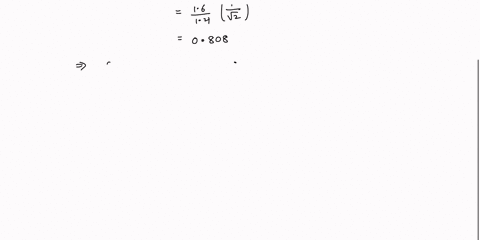 explaine-step-by-step-oootwo-glass-prisms-are-placed-togetheryfig2230-a-if-a-beam-of-light-strikes-the-face-of-one-of-the-prisms-at-normal-incidence-as-shownat-what-angle-does-the-beam-emerg-89165