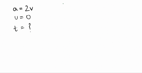 a8