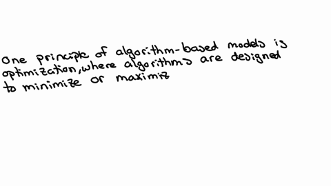 briefly-explain-one-principle-of-algorithm-based-models-give-practical-examples-of-machine-learning-and-predictive-analytics-use-cases-in-the-economy-2