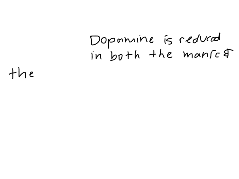 which-neurotransmitter-is-reduced-in-both-the-manic-and-the-depressive-phases-of-bipolar-disorder-a-57732