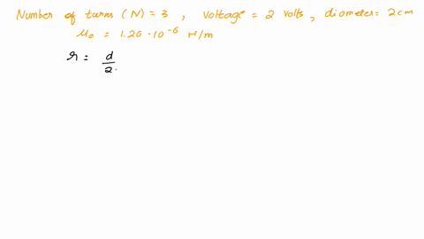 in-the-simulation-below-select-the-electromagnet-tab-and-make-sure-you-select-the-show-field-meter-box-for-a-coil-of-3-turns-and-a-battery-voltage-of-2-volts-use-amperes-law-to-estimate-the-06242