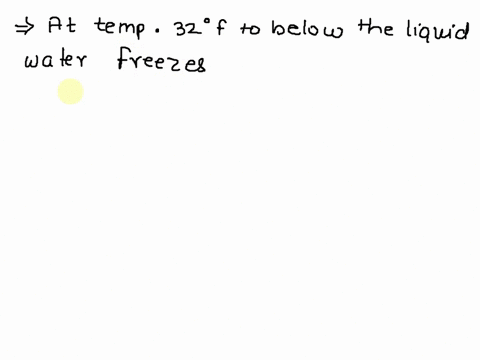 truefalse-with-correct-statement-6-ice-and-water-coexist-at-32-f-34272