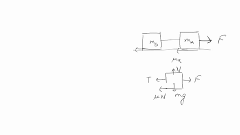 two-crates-connected-by-a-rope-lie-on-a-horizontal-surface-fig-e537-crate-a-has-mass-m_a-and-crate-b-57735
