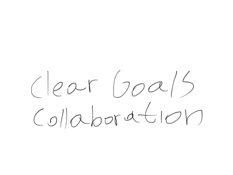 besides-kpis-what-other-factors-contribute-significantly-to-the-success-of-a-project-how-do-they-compare-in-importance-to-kpis