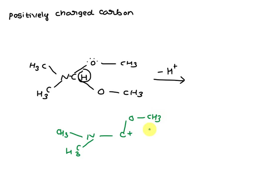 Solved: 15.400 Resources Hint Check And Question 0f 13 Structure 3 