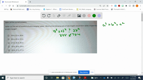 can-someone-please-help-me-with-my-questions-please-i-really-really-need-help-select-all-the-correct-answers-asher-cut-five-sets-of-boards-to-build-triangular-tables-which-of-the-following-s-99893