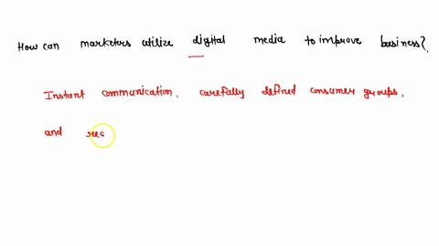 how-can-marketers-utilize-digital-media-to-improve-business-97788