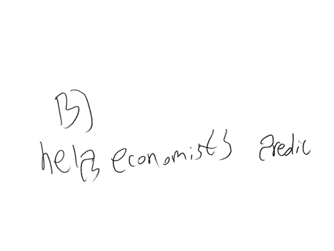 question-2-which-of-the-following-describes-the-fundamental-reason-why-incentives-matter-in-economic-a-incentives-are-a-precise-way-to-measure-the-reward-of-certain-economic-activities-b-understanding