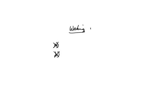 the-capacity-of-working-memory-can-be-measured-by-asking-participants-to-remember-lists-of-digits-for-about-5-hours-to-hold-a-list-of-digits-in-memory-for-about-30-sec-and-repeat-it-back-to-remember-l