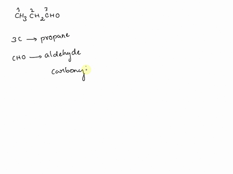 part-b-chzchcho-draw-the-molecule-on-the-canvas-by-choosing-buttons-from-the-tools-for-bonds-and-charges-atoms-and-templates-toolbars-2-h-42-exp-cont-h-g-br-marvin-js-by-chemaxon-p-f-97122