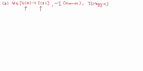 for-each-of-these-sets-of-premises-what-relevant-conclusion-or-conclusions-can-be-drawn-explain-the-rules-of-inference-used-to-obtain-each-conclusion-from-the-premises-if-play-hockey-then-i-85404