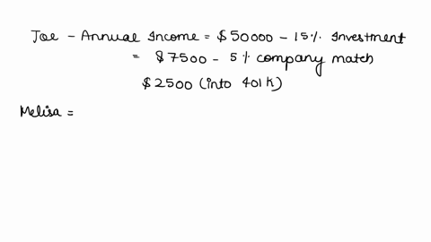1-assume-each-person-is-following-daves-advice-of-investing-15-of-his-or-her-annual-household-income2-follow-the-sequence-of-contributions-recommended-in-the-lesson-always-take-advantage-of-09346