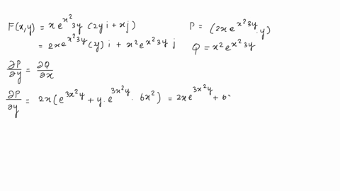 12-points-details-previous-answers-larcalci11-151039-determine-whether-the-vector-field-is-conservative-fx-y-xe23y2yi-xj-conservative-not-conservative-if-it-is-find-potential-function-for-th-18225