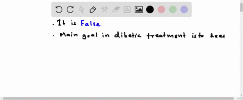 achieving-stable-blood-glucose-is-the-goal-of-diabetes-treatment-true-false-35866