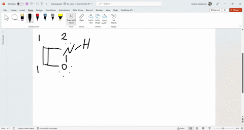 can-you-explain-the-second-one-to-me-as-well-i-am-having-trouble-understanding-when-the-lone-pairs-will-be-playing-a-part-in-conjugation-if-they-do-then-there-will-be-6-pi-electrons-correct-which-mean