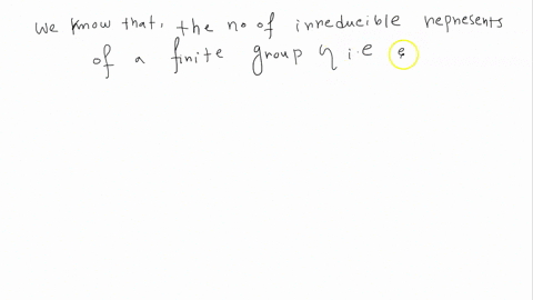 find-the-number-of-nonequivalent-irreducible-representation-of-s7-symmetric-group-and-dimension-of-each-irreducible-representation-47748