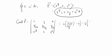 math-question-plz-help-6-use-the-stokes-theorem-to-calculate-the-line-integral-6f-rds-where-f-is-given-by-fe0c-around-the-triangle-with-vertices000100110-57778