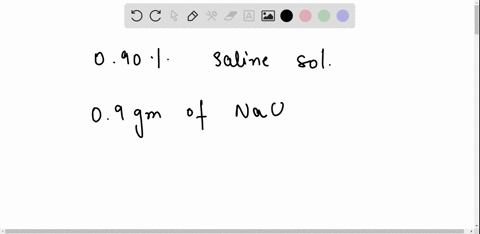 saline-solution-used-to-hydrate-dry-eyes-is-090-by-mass-sodium-chloride-solution-how-many-grams-of-sodium-chloride-are-needed-to-make-500-grams-of-saline-solution-23536