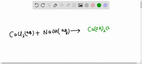 naohaq-is-transferred-into-a-test-tube-cacl2aq-is-added-to-the-tube-what-is-the-formula-for-the-precipitate-if-any-that-forms-group-of-answer-choices-nacl-naoh-cacl2-caoh2-caoh-no-precipitat-96903