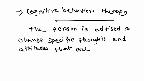 use-the-psychodynamic-approach-and-rational-emotive-behavioral-therapy-to-explain-how-relationship-difficulties-may-be-treated-use-behavior-therapy-techniques-three-to-explain-how-claustroph-95609